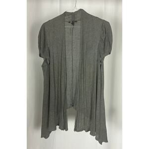 Women’s Layering Tops & Cardigan Bundle Size Large